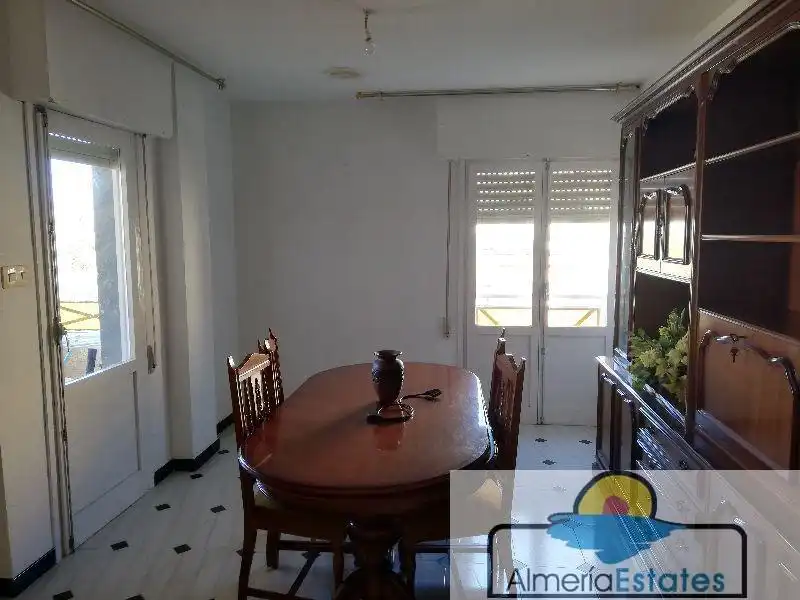Piso en venta en Albox, imagen 23