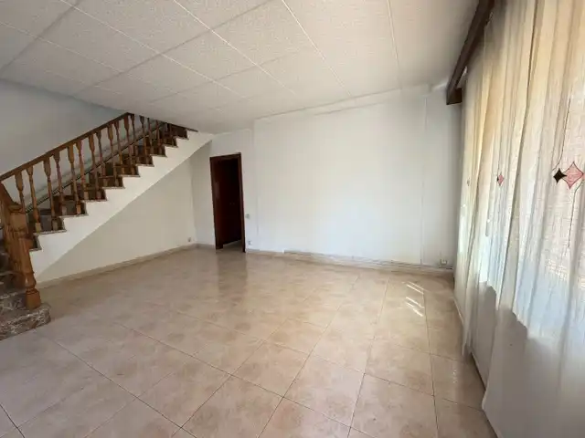 Casa adosada en venta en Premià de Mar con Aire acondicionado, Calefacción y Jardín privado