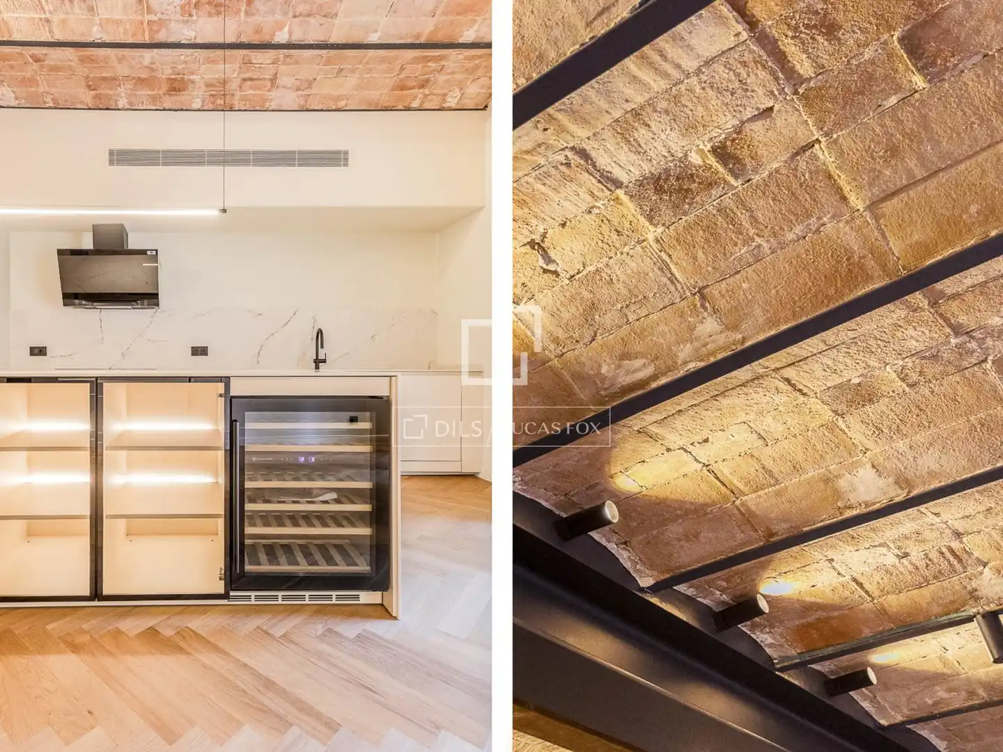 Appartamento con balcone in vendita a Eixample, imagen 16