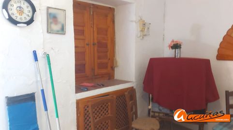 Foto 3 de Casa adosada en venta en Villanueva de Algaidas, Málaga