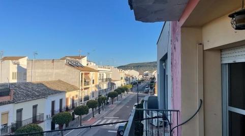 Photo 4 of Flat for sale in Avenida de Andalucía, Villa del Río, Córdoba