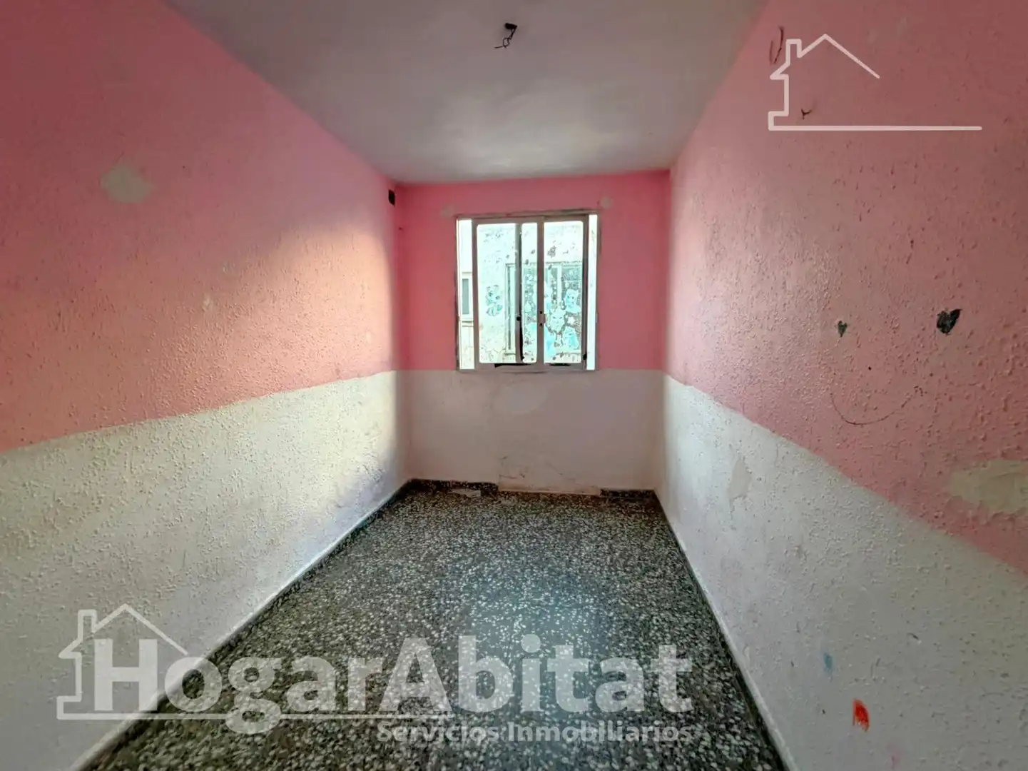 Habitación de Ático en venta en Llíria con Terraza