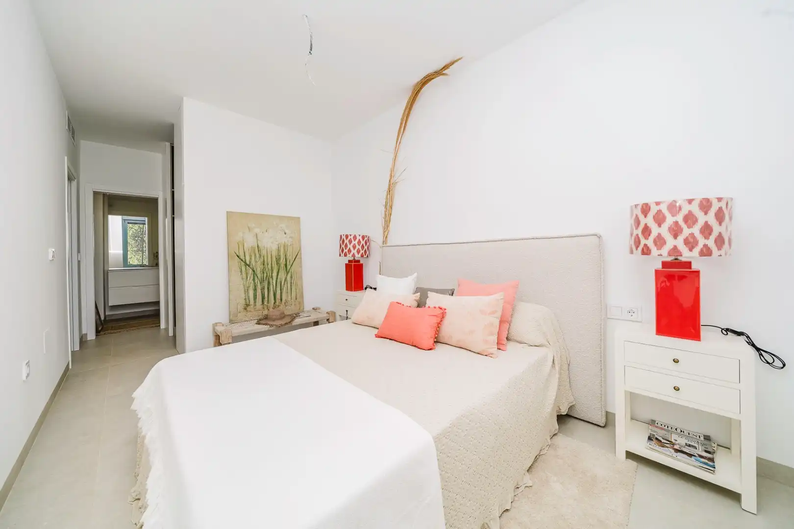 Maison avec terrasse à vendre à Mar Menor de Cartagena – Cabo de Palos, imagen 18