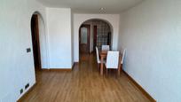 Dining room of Flat for sale in Badalona  with Parquet flooring and Oven