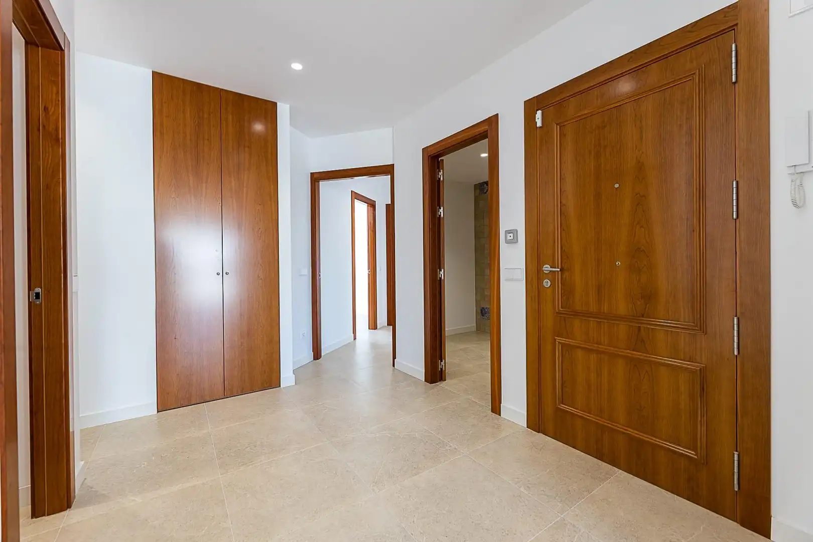 Appartamento con terrazza in vendita a D'ALCUDIA, imagen 19
