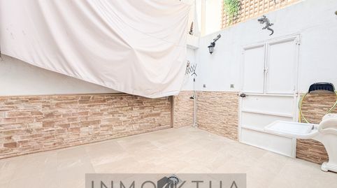 Foto 3 de Casa o chalet en venta en Puertas del sur - Guadabajaque, Jerez de la Frontera