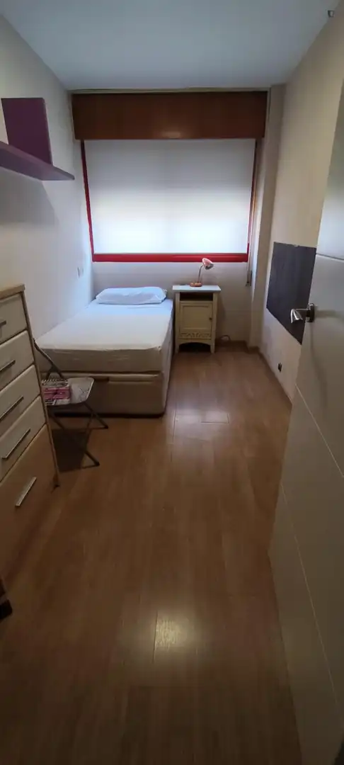 Apartament amb ascensor de lloguer a Quatre Carreres, imagen 12