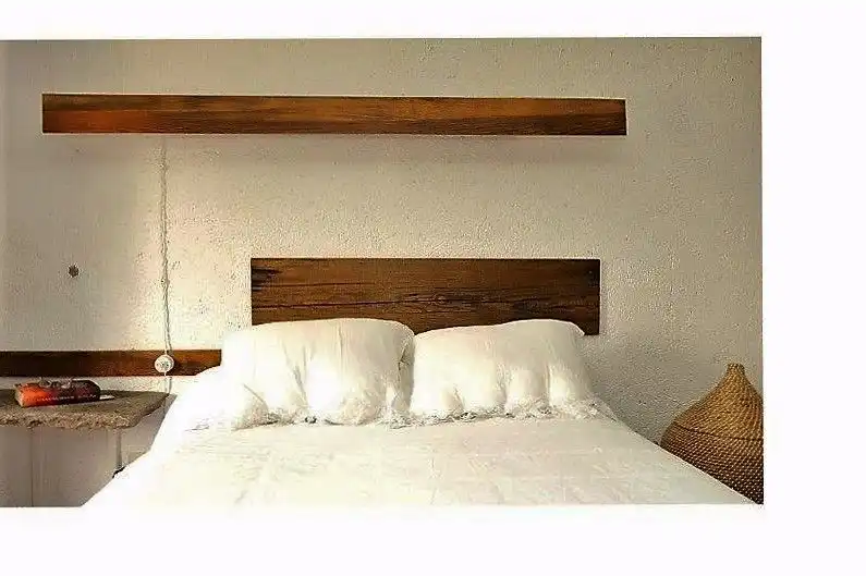 Casa con jardín en venta en Tegueste, imagen 17