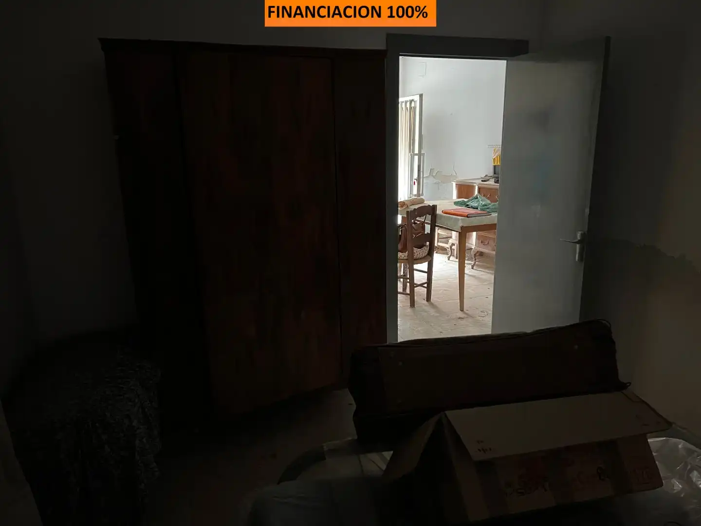 Houses for sale in Jaraba  with Terrace
