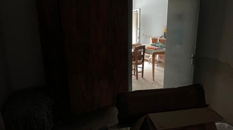 Photo 2 of House or chalet for sale in Calle San Antón, Jaraba, Zaragoza