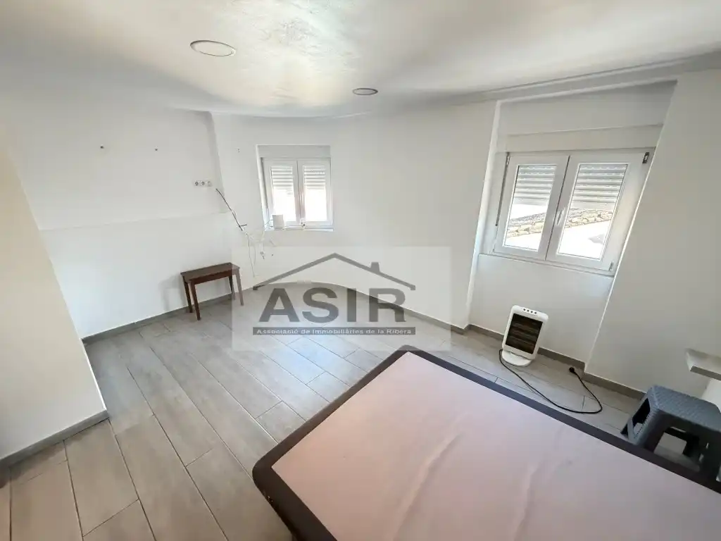Casa o xalet en venda a Calle Sant Francesc, Albuixarres