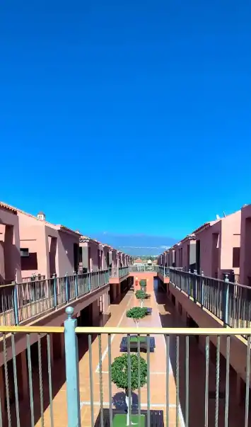 Flat for sale in Calle Boreas, 66, Costa del Silencio