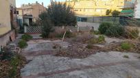 Land for sale in Sant Fost de Campsentelles