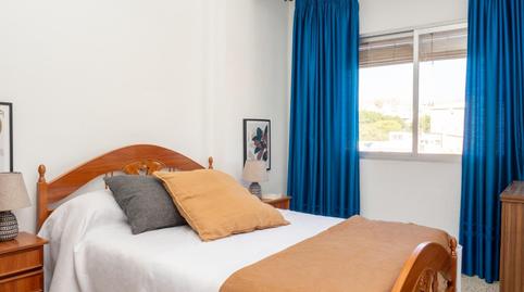 Foto 3 de Pis en venda a La Florida - Parque Norte, Málaga