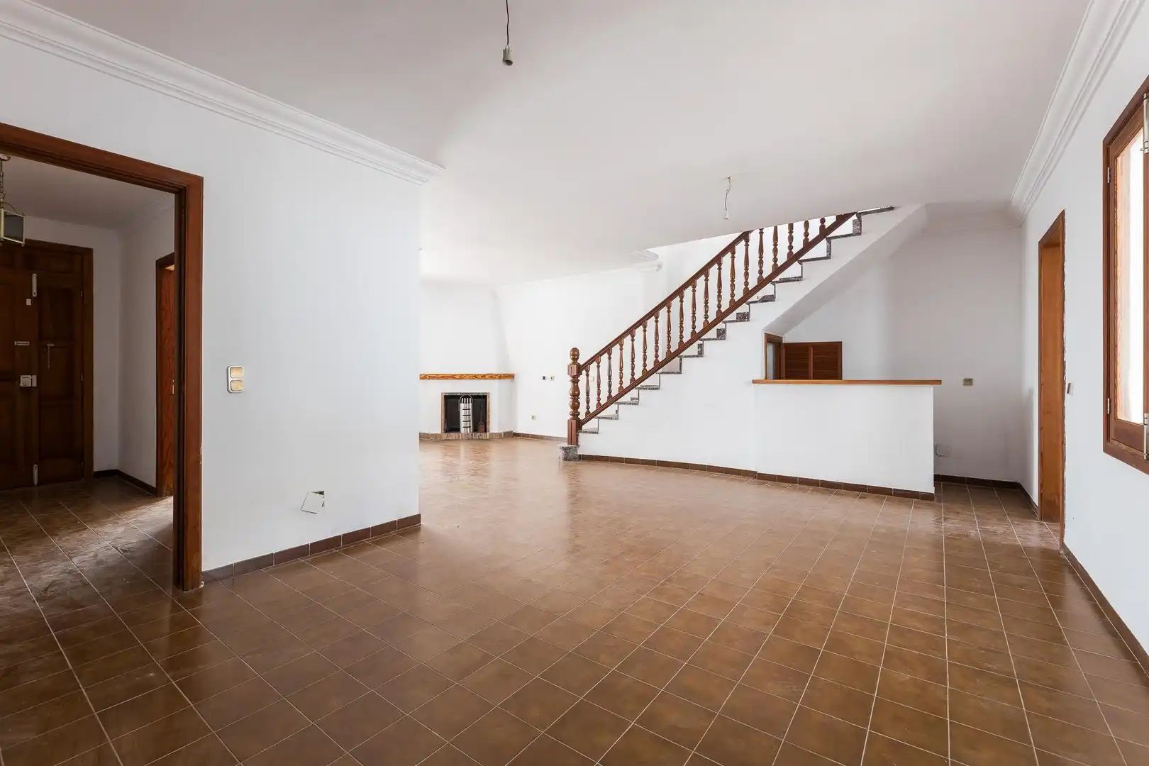 Casa o chalet en venta en Ses Salines con Terraza y Piscina