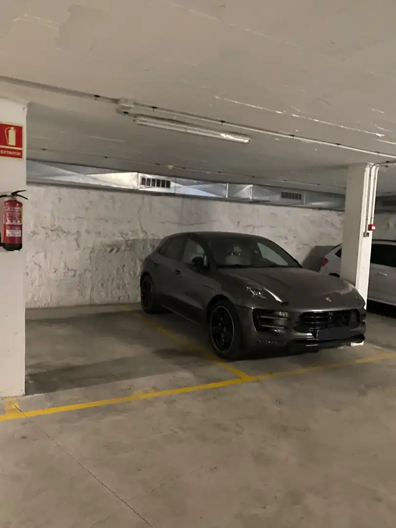 Parking de Garaje en venta en Viladecans