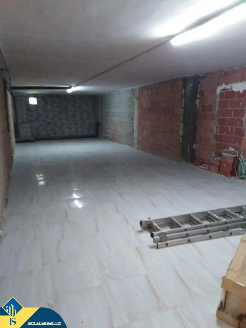 Casa en venta en Nueva Torrevieja - Aguas Nuevas, imagen 25