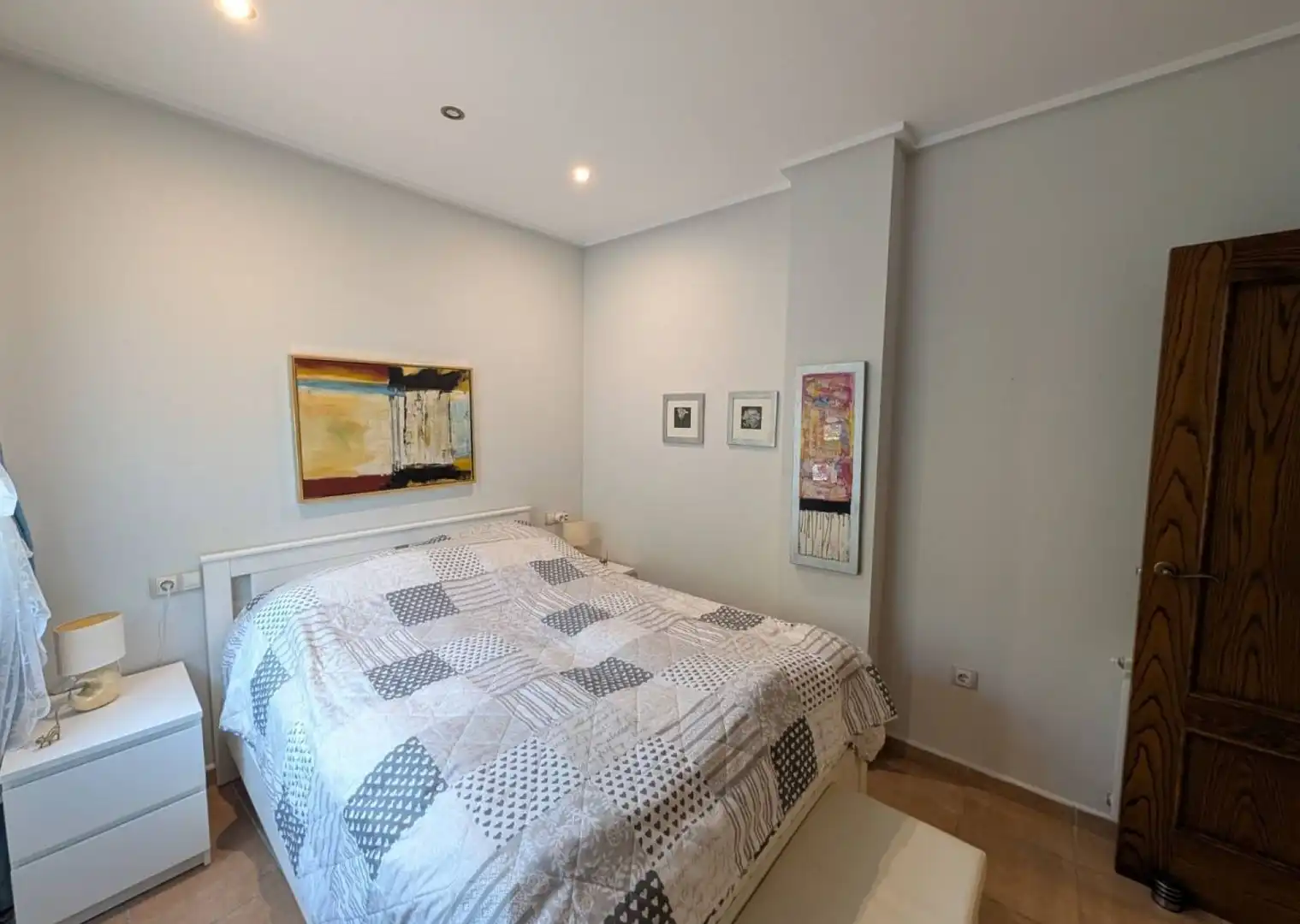 Casa en venta en Sax, imagen 15