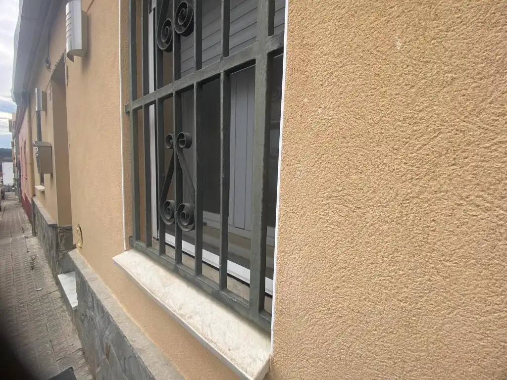 Haus zum Verkauf in Calle Colom, imagen 4