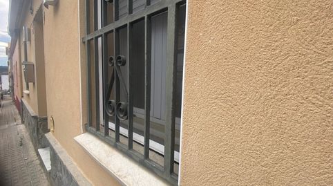 Foto 4 de Casa o chalet en venta en Calle Colom, Navarcles, Barcelona