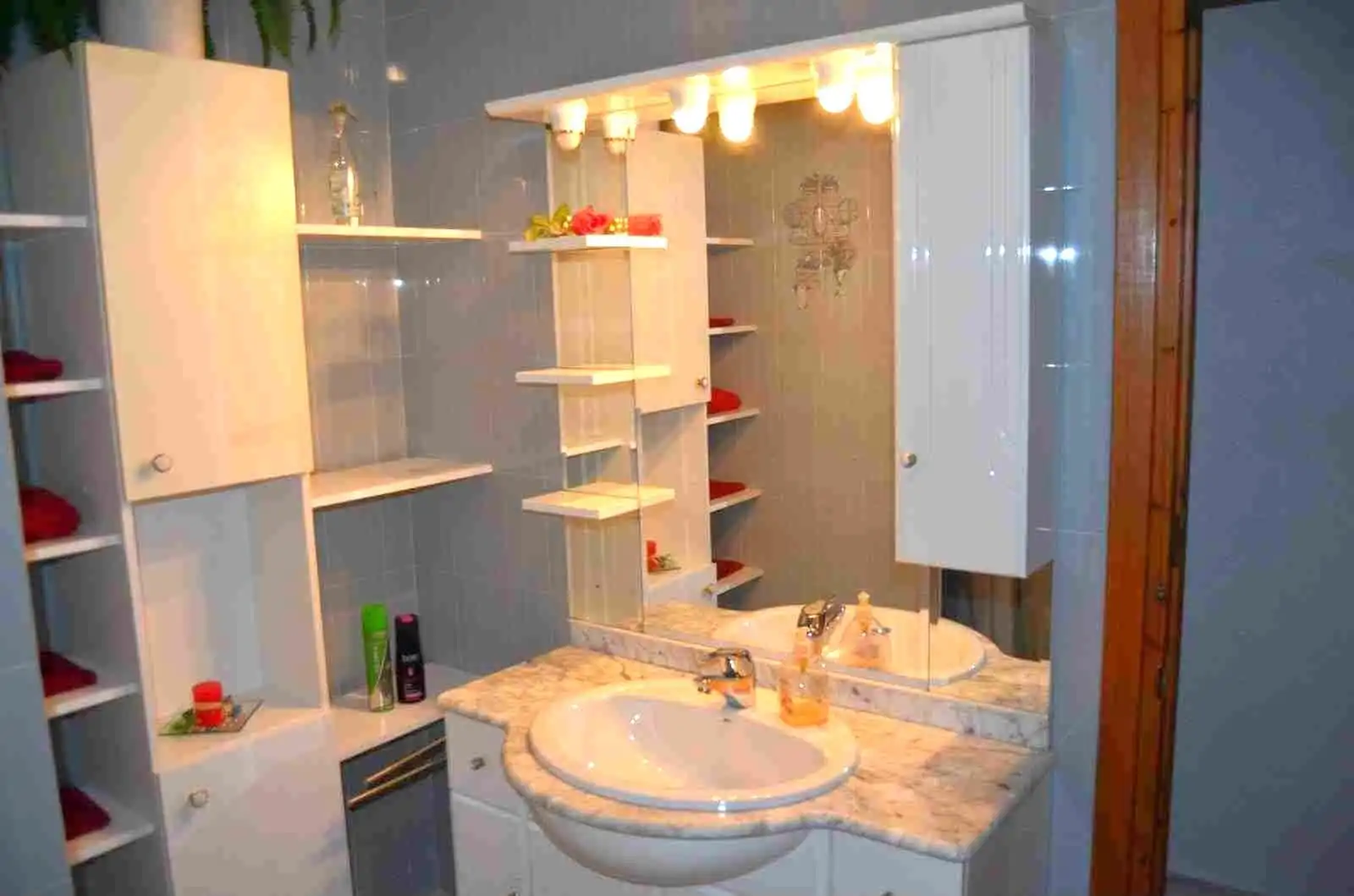 Villa avec piscine à vendre à Centro Urbano, imagen 12