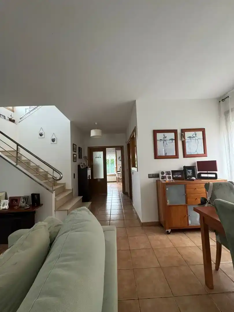 Casa o xalet en venda en Sada (A Coruña)