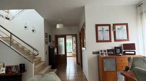 Foto 5 de Casa o xalet en venda a Ac-183, 1-13, Sada (A Coruña), A Coruña