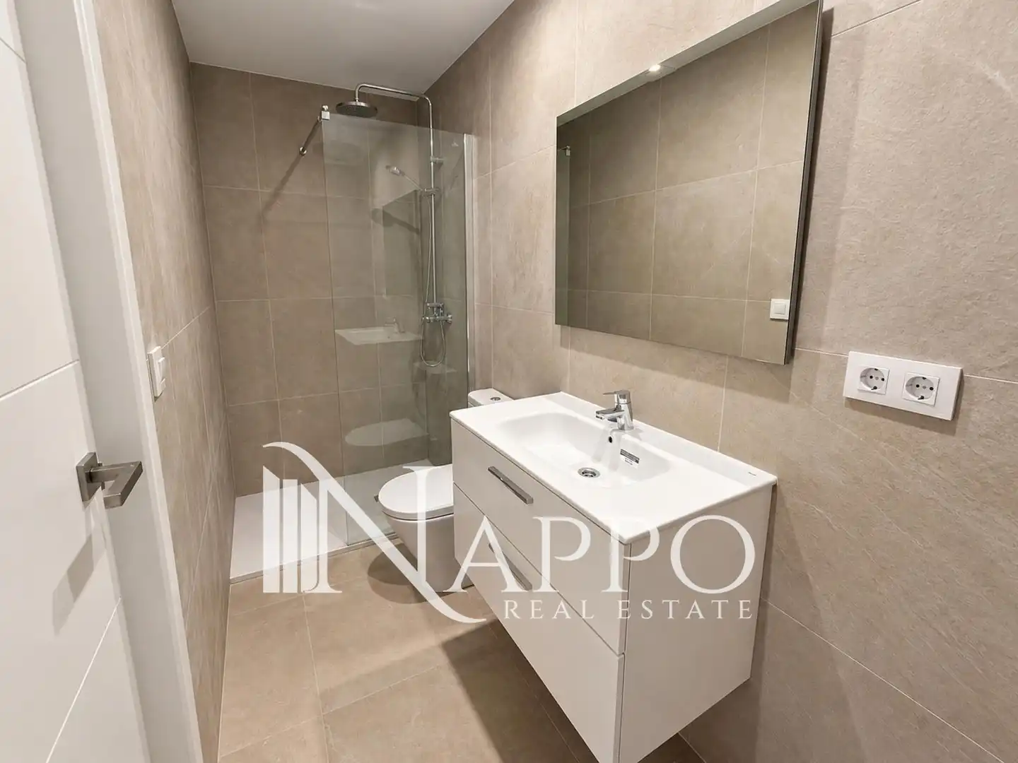 Appartement à vendre à Torrenova, imagen 5