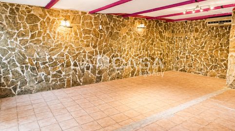 Photo 4 of Commercial properties for sale in Carrer de Llevant, La Mina, Sant Adrià de Besòs