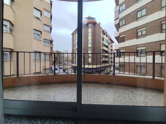 Piso en Venta en Ibi