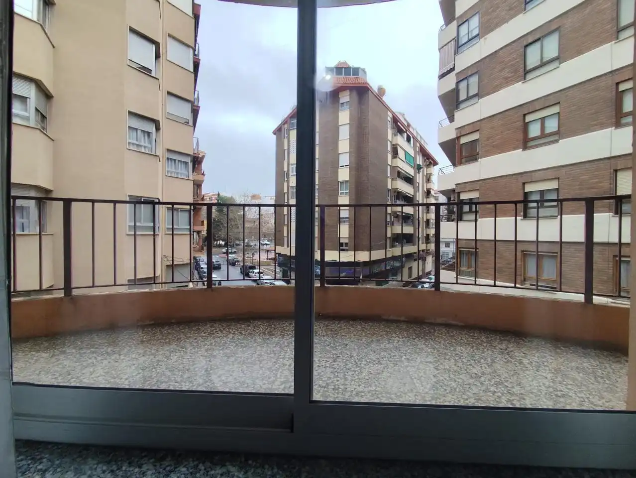 Piso en venta en Ibi