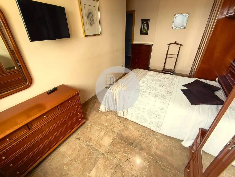 Dúplex con ascensor en venta en Centre, imagen 37