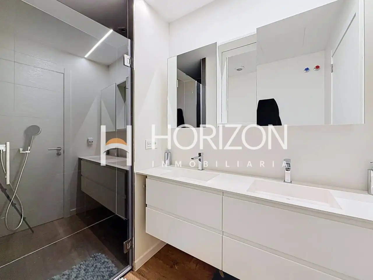 Piso con piscina en venta en Calle Josep Gaspà, imagen 12