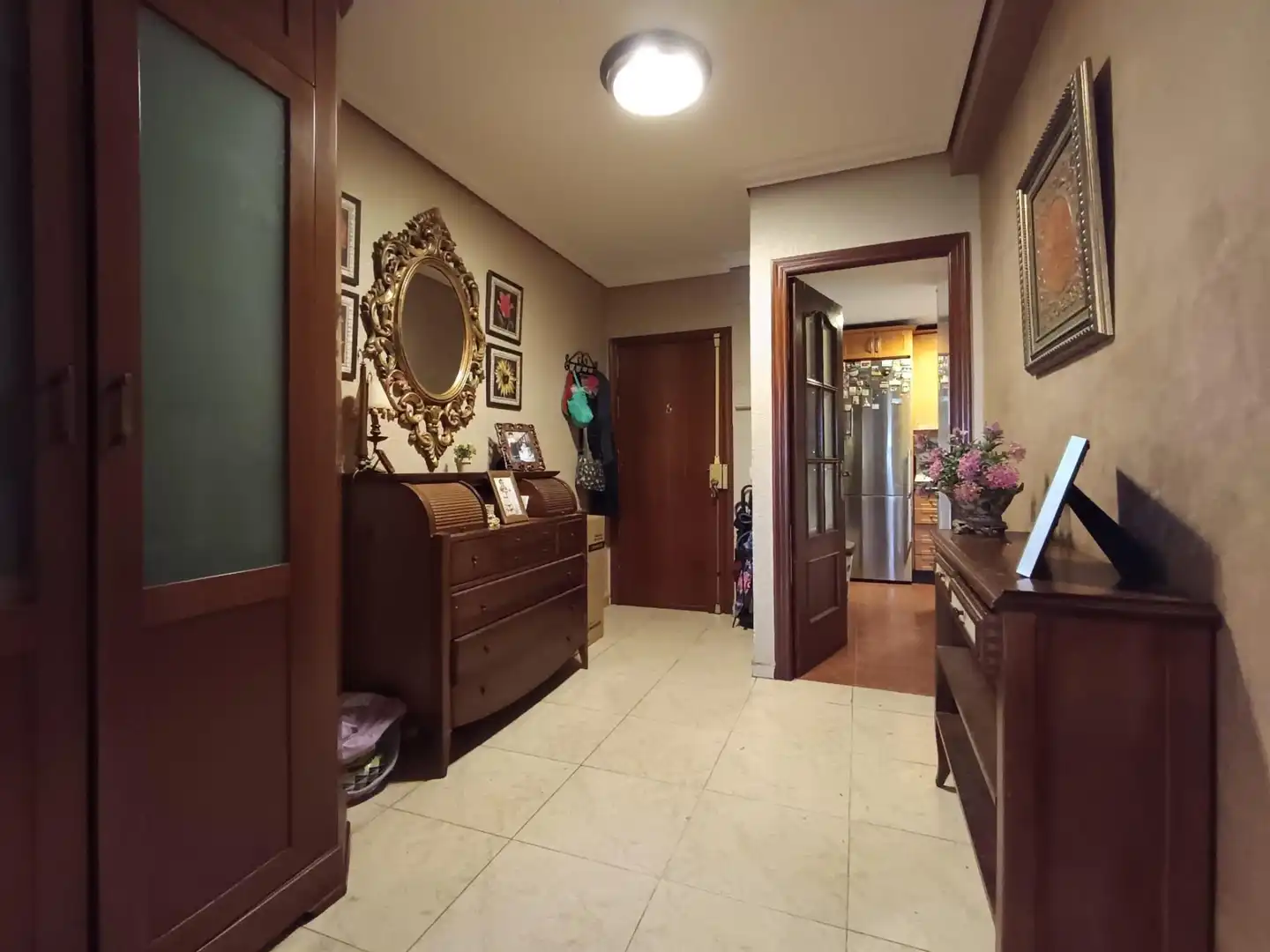 Piso en venta en Córdoba con Aire acondicionado