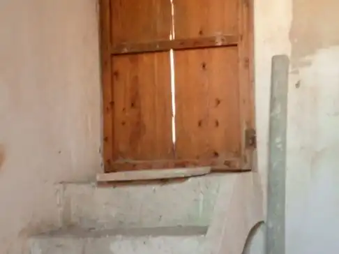 Haus zum Verkauf in Calle san benito 15, imagen 7