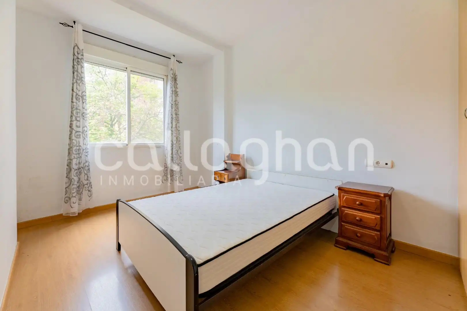 Appartamento con ascensore in vendita a Calle LITERATO AZORIN, imagen 5