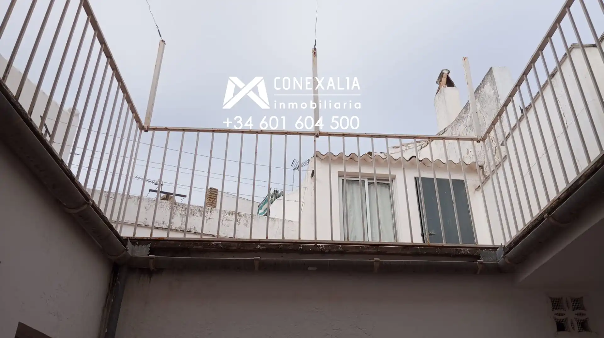 Casa con terrazza in vendita a Olvera, imagen 23
