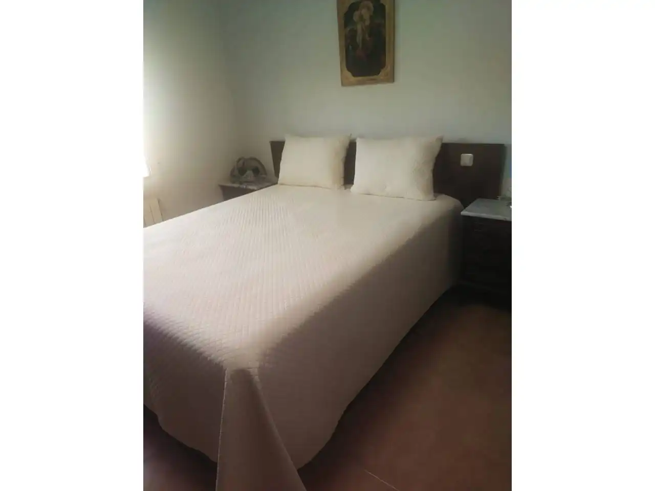 Casa rústica amb piscina en venda a Calle POLIGONO 4 PARCELA 1186, imagen 10