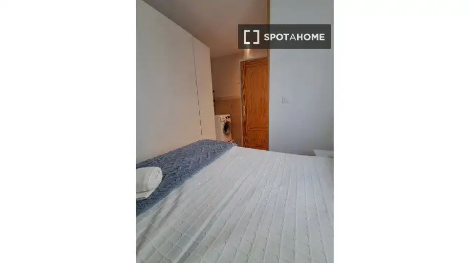 Piso en alquiler en Centro, imagen 12