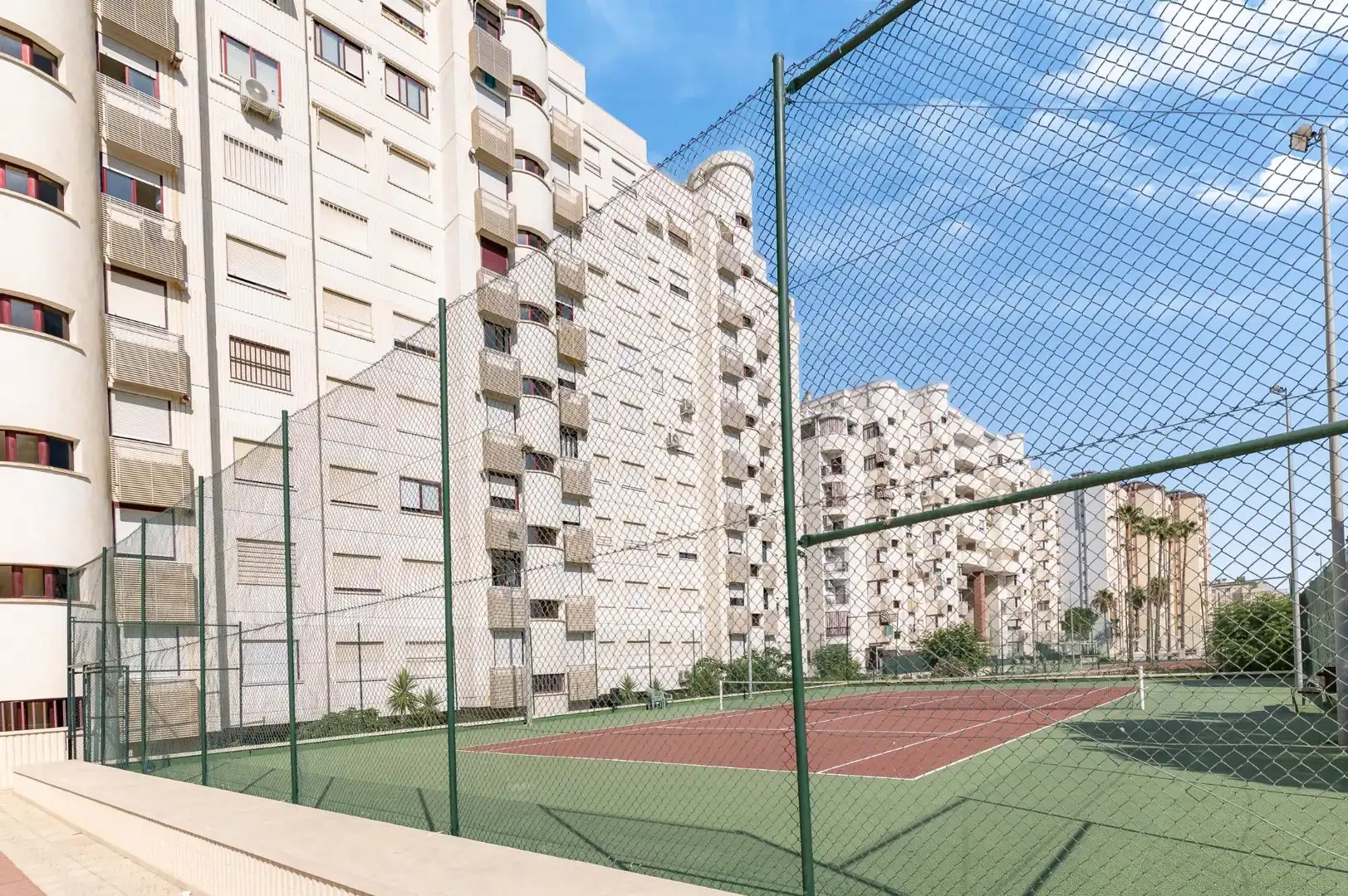Flat for sale in Calle RIOJA, 147, Playa de Gandia