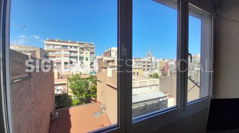 Foto 4 de Piso en venta en De Sant Joan, El Camp d'en Grassot i Gràcia Nova, Barcelona Capital