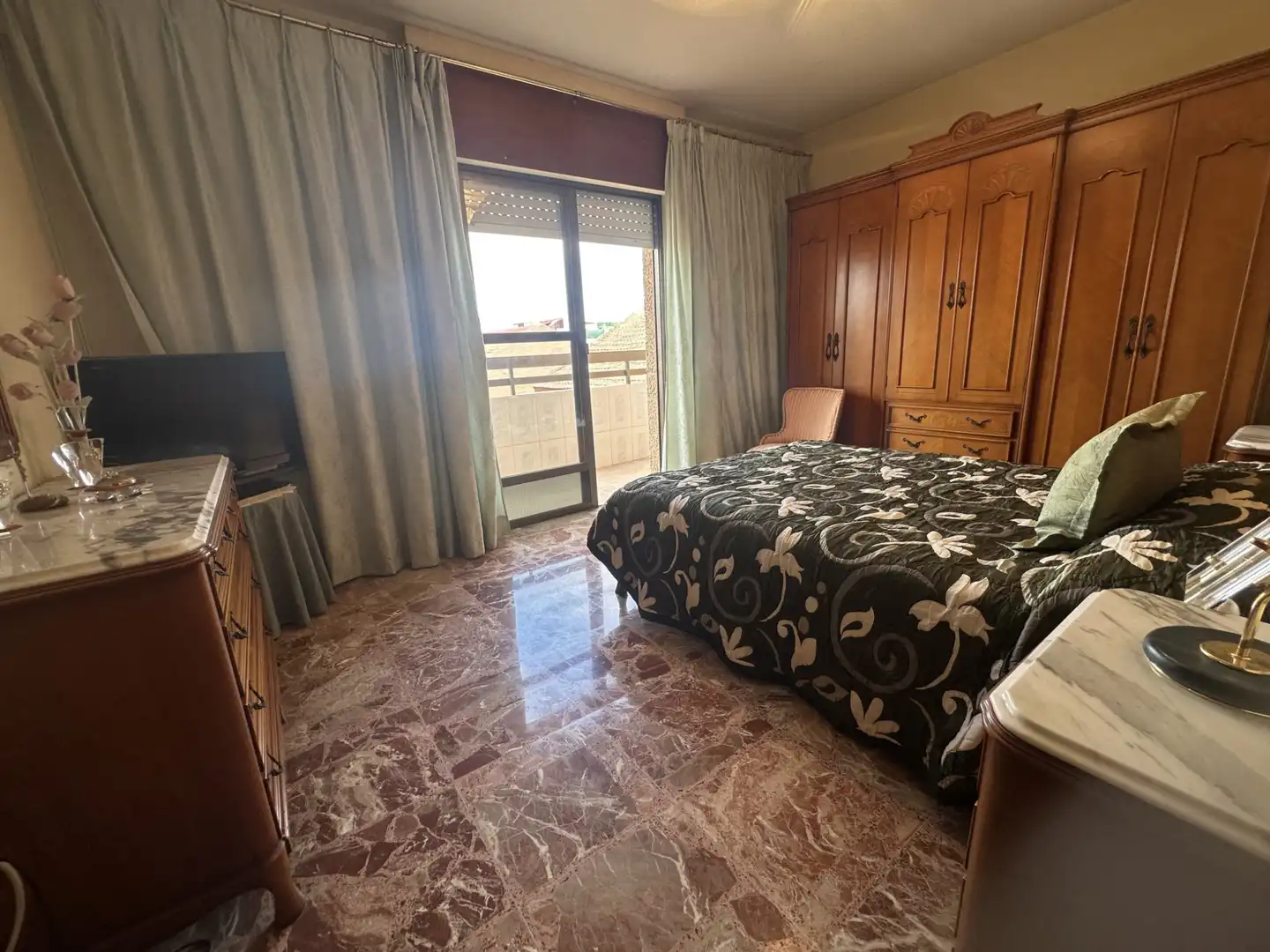 Terraced house with terrace for sale in Calle Doctor José González, imagen 22