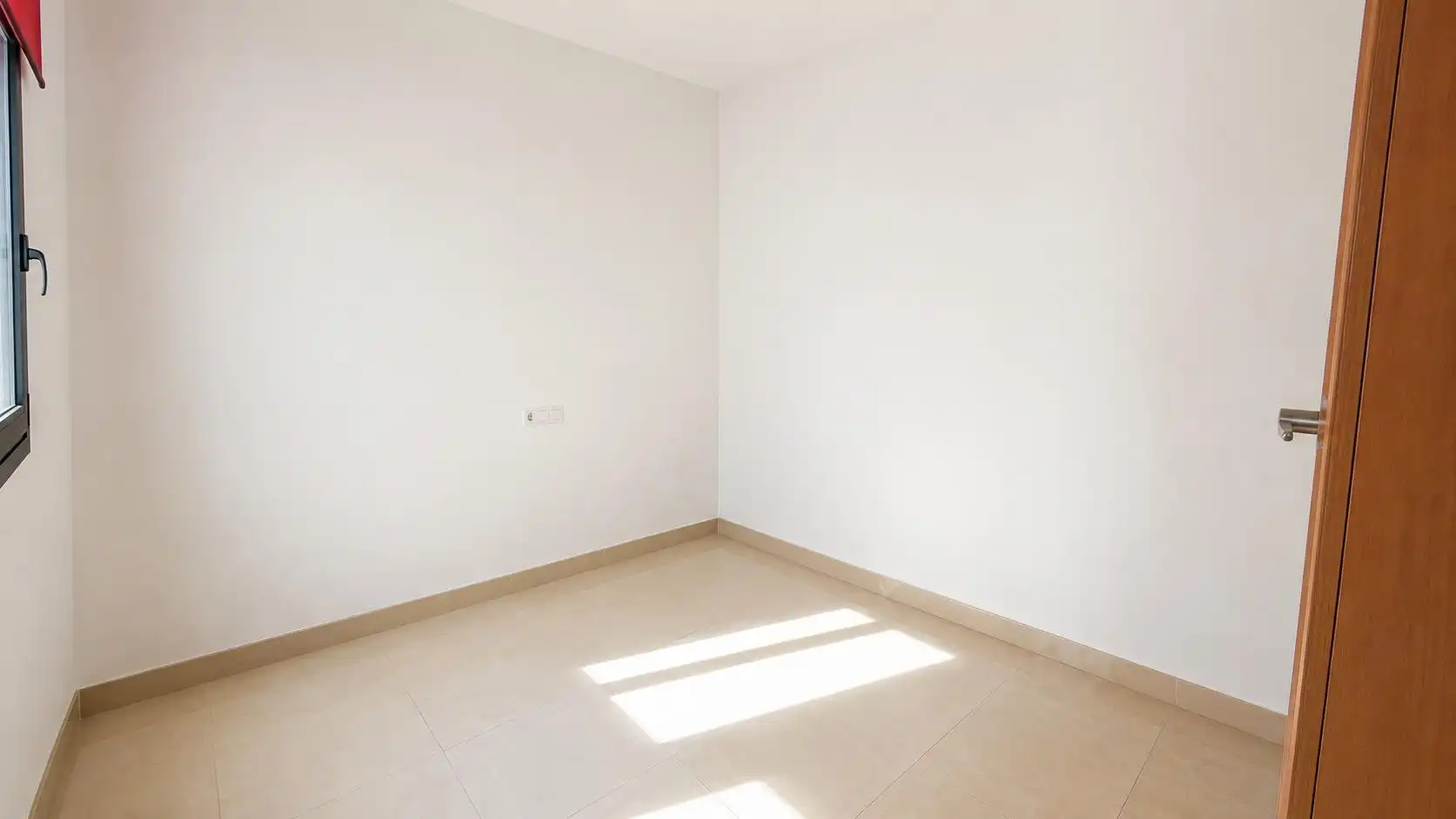 Bedroom of Duplexes for sale in L'Escala