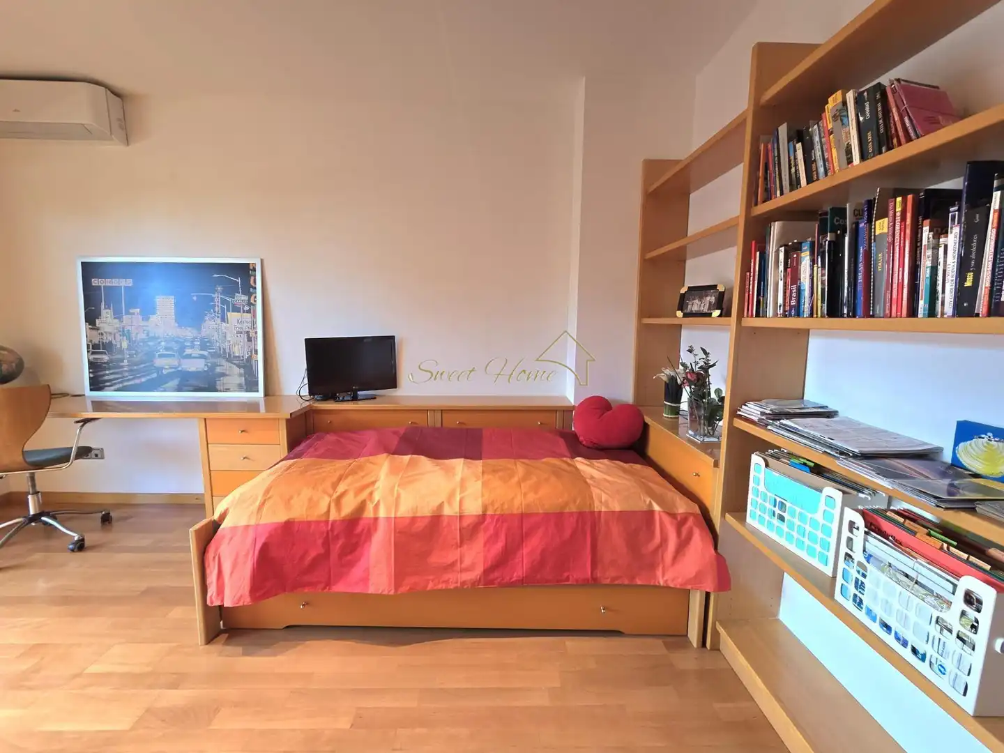 Maison avec piscine à vendre à Teià, imagen 72