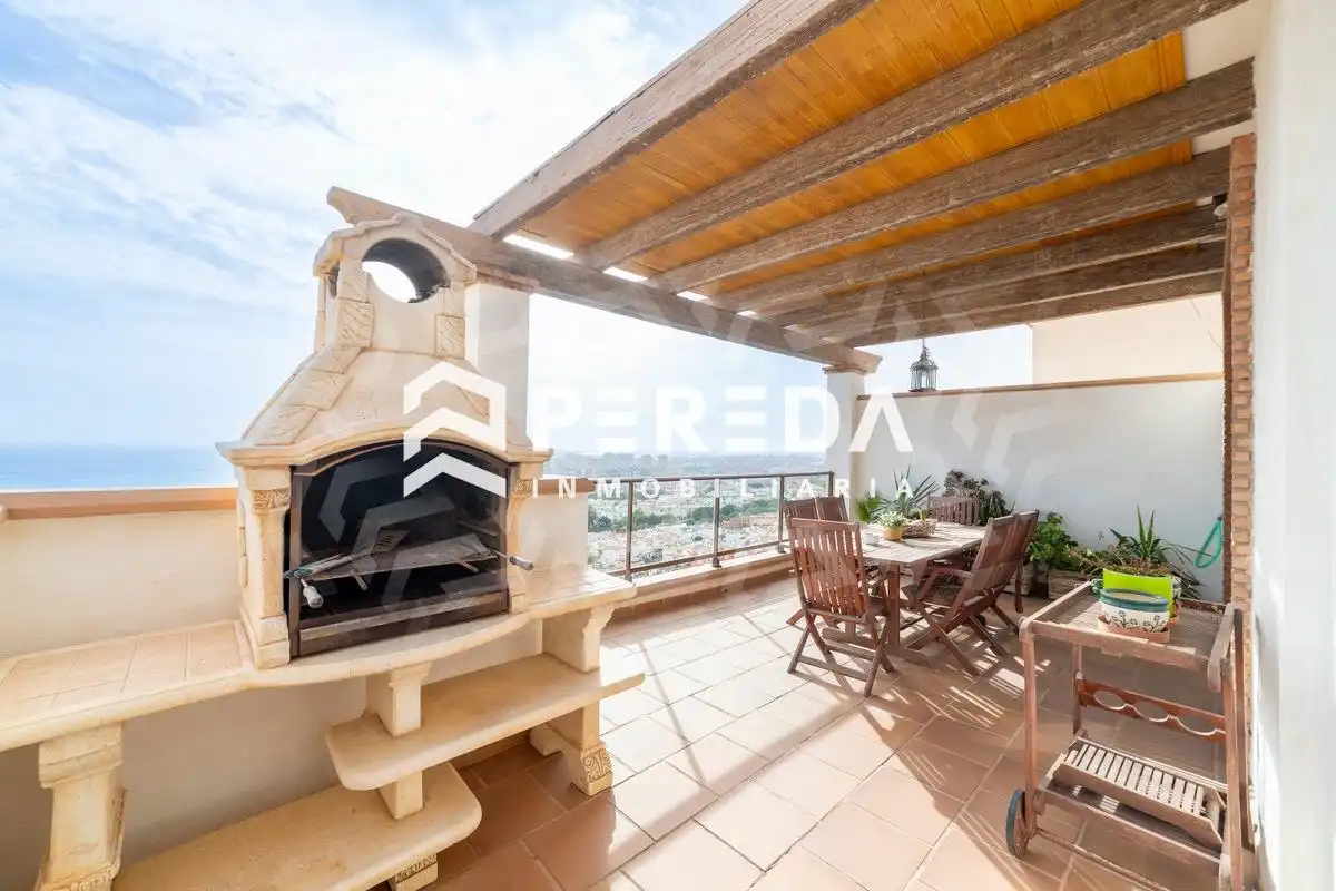 Casa o chalet en venta en Calle Calle Lago Enol, El Puerto