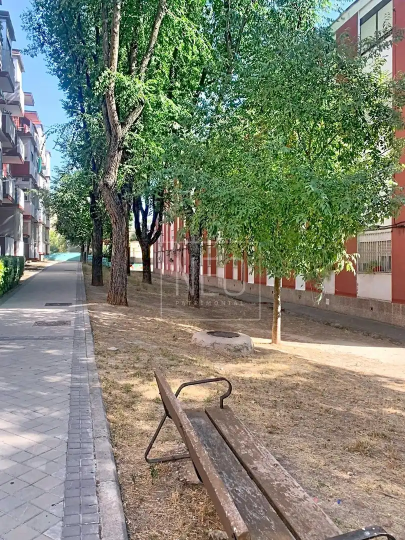 Appartement à vendre à Calle ARROYO MEDIA LEGUA, imagen 27