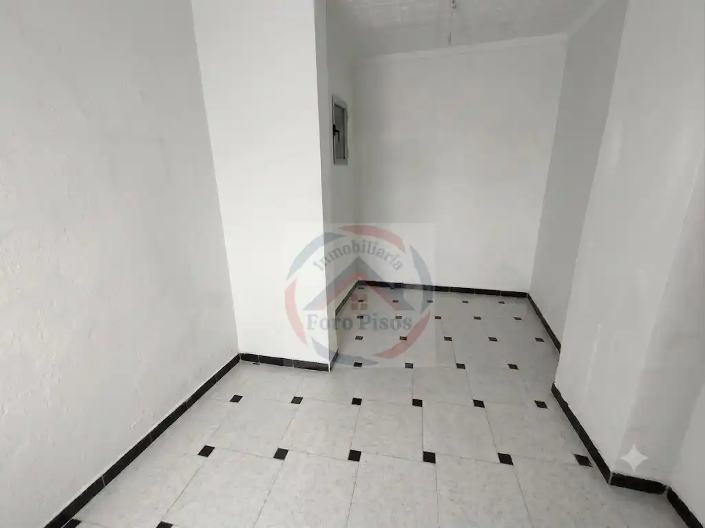Casa o xalet en venda en Xàtiva