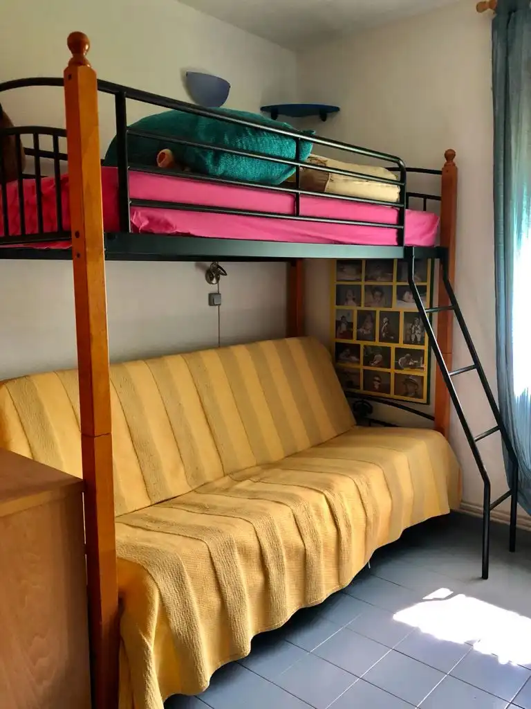 Villa con piscina in vendita a Avenida las Moreras 7, imagen 26