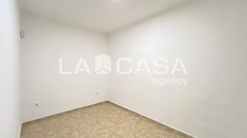 Foto 5 de Piso en venta en La Salut, Badalona
