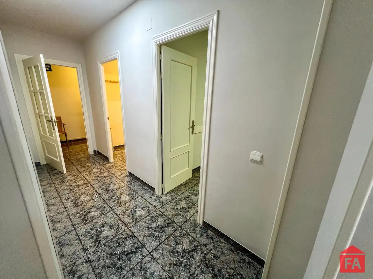Piso en venta en El Vendrell con Aire acondicionado y Calefacción